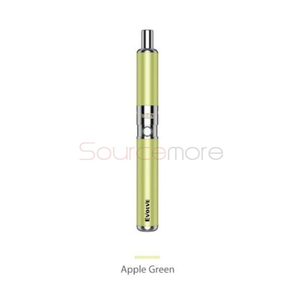 Yocan Evolve-D Kit 2020 Version
