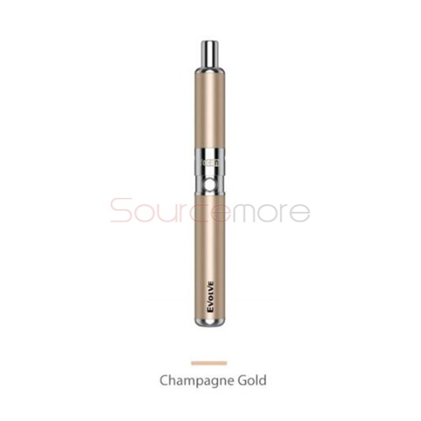 Yocan Evolve-D Kit 2020 Version