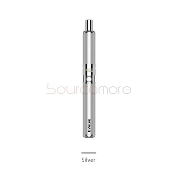 Yocan Evolve-D Kit 2020 Version