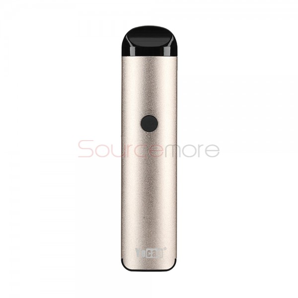 Yocan Evolve 2.0 Pod Kit