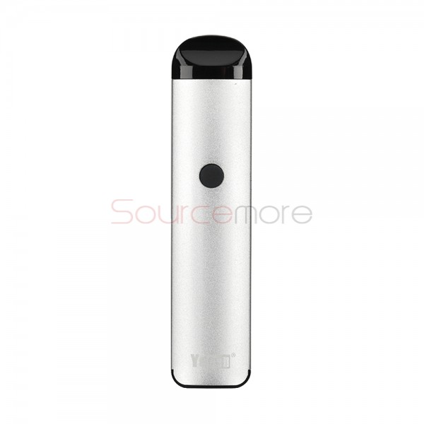 Yocan Evolve 2.0 Pod Kit