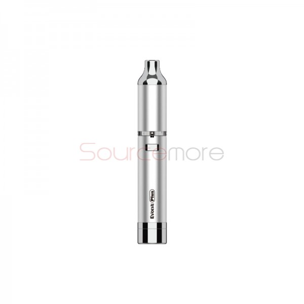 Yocan Evolve Plus Vaporizer Kit