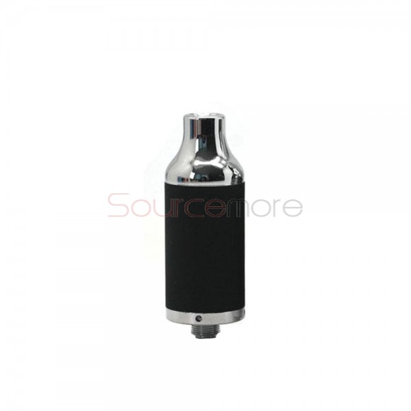 Yocan Evolve Plus Tank - Black
