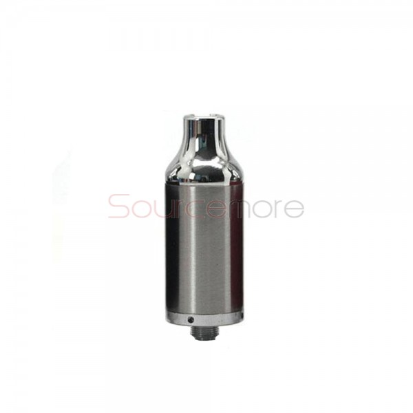 Yocan Evolve Plus Tank