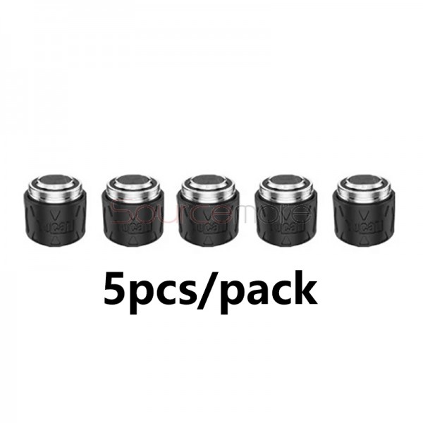 Yocan Falcon Coil 