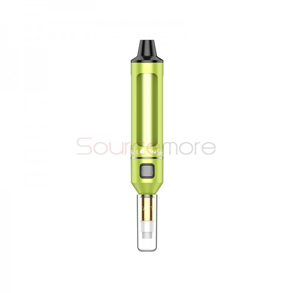 Yocan Falcon Mini Vaporizer Kit