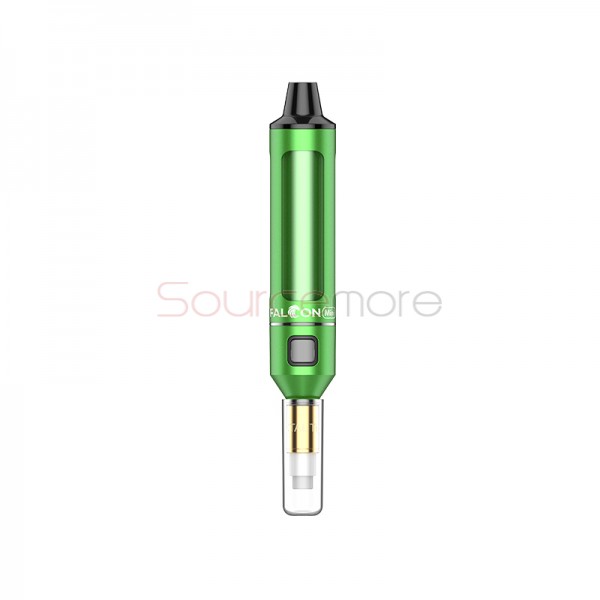 Yocan Falcon Mini Vaporizer Kit