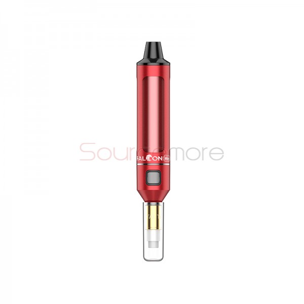 Yocan Falcon Mini Vaporizer Kit