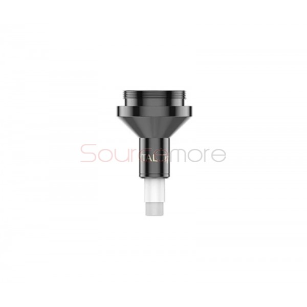 Yocan Falcon Coil 