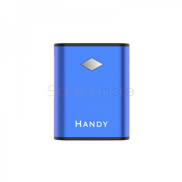 Yocan Handy Box Mod - Blue