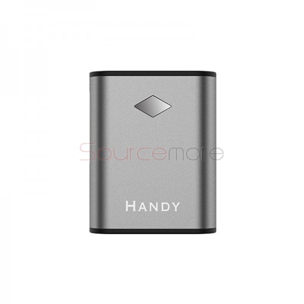 Yocan Handy Box Mod