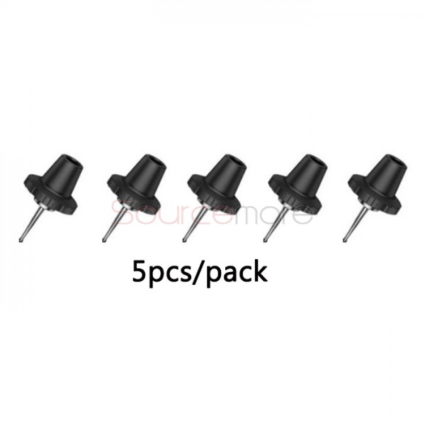 Yocan Hit Mouthpiece 5pcs