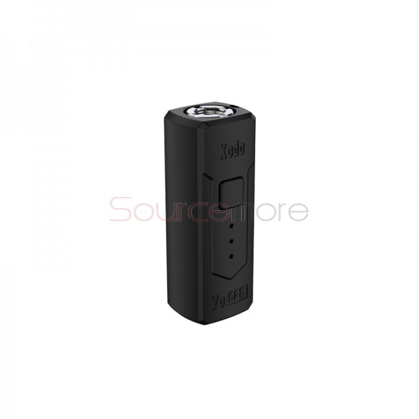 Yocan Kodo Box Mod