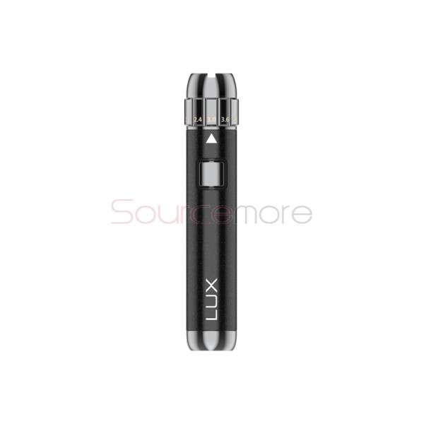 Yocan LUX Vape Pen Battery