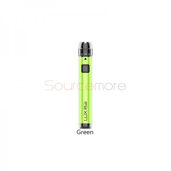 Yocan LUX Plus Battery