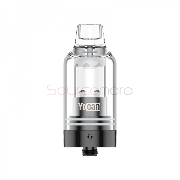 Yocan Orbit Atomizer 1pc