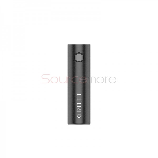 Yocan Orbit Battery