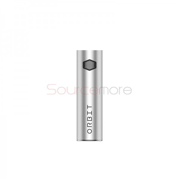 Yocan Orbit Battery