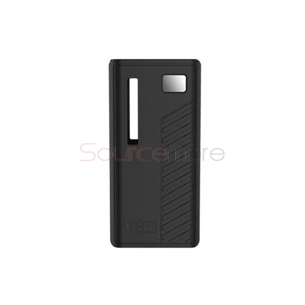 Yocan Rega Box Mod Vaporizer