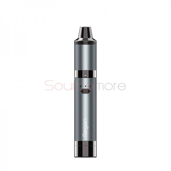 Yocan Regen Vaporizer Kit
