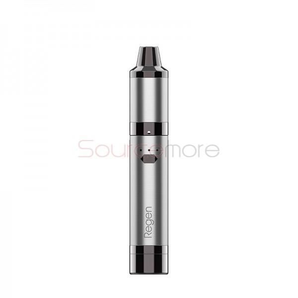 Yocan Regen Vaporizer Kit