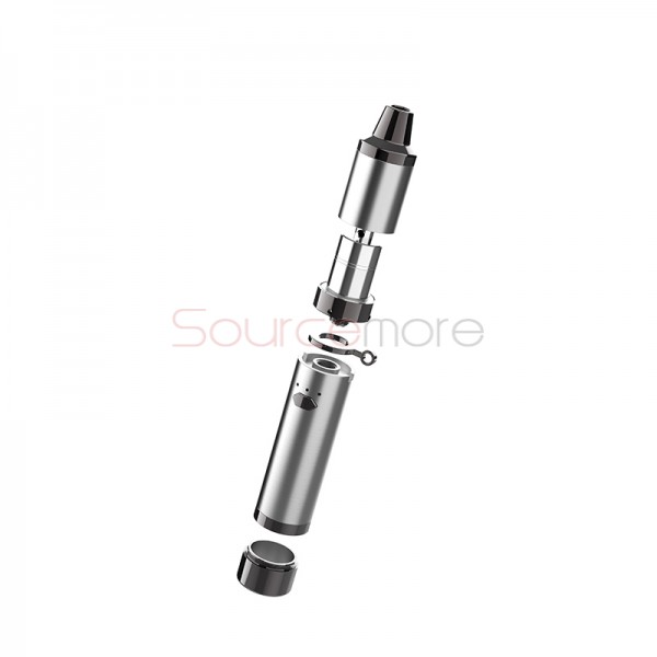 Yocan Regen Vaporizer Kit