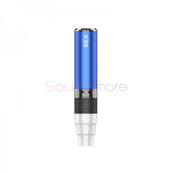 Yocan Rex Enail Vaporizer Kit