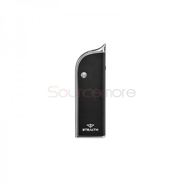Yocan Stealth Kit