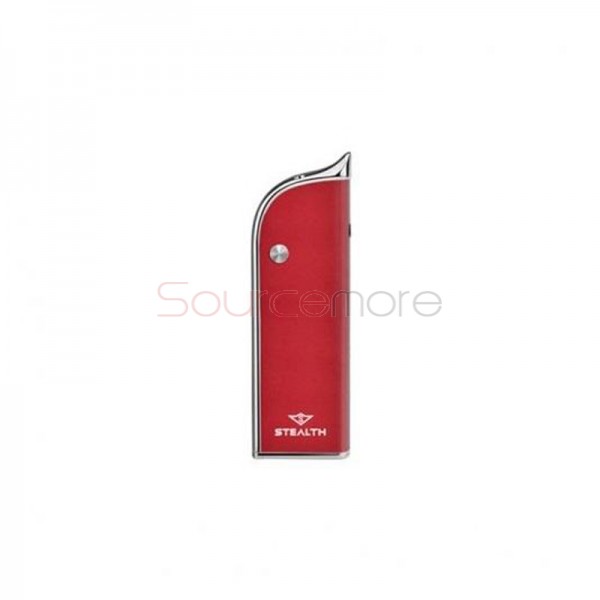 Yocan Stealth Kit
