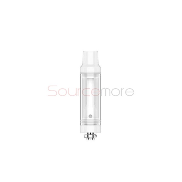 Yocan Stix 2.0 Atomizer