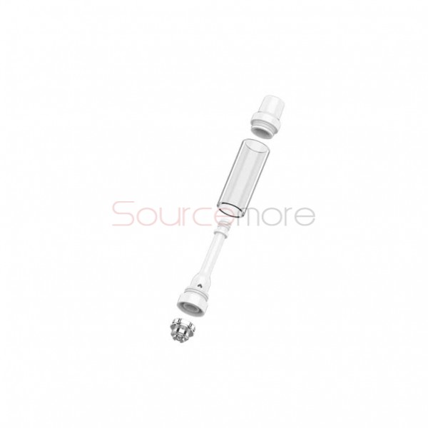 Yocan Stix 2.0 Atomizer