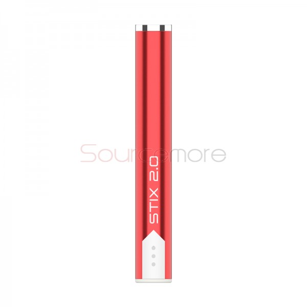 Yocan Stix 2.0 Battery