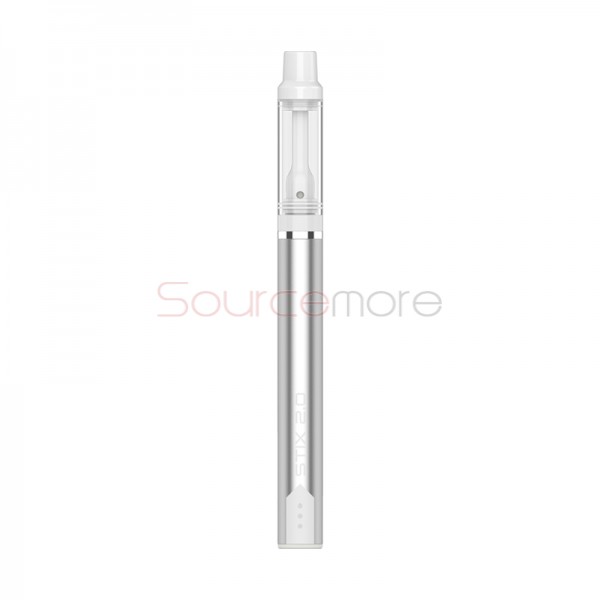Yocan Stix 2.0 Vaporizer Pen Kit