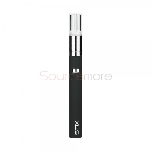 Yocan STIX Kit