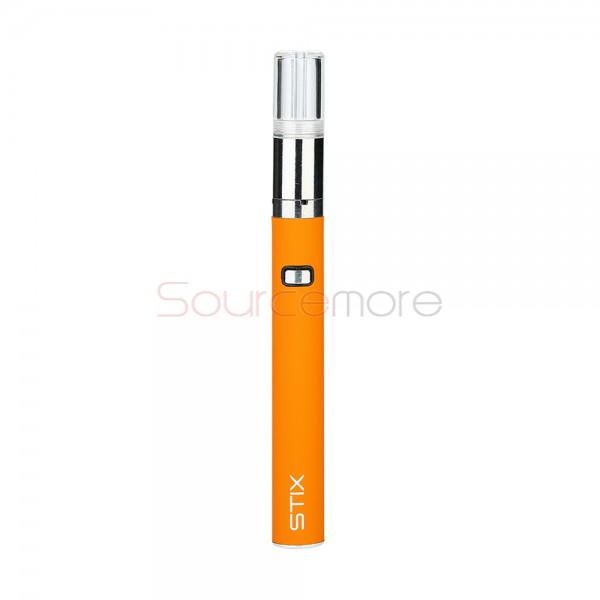 Yocan STIX Kit