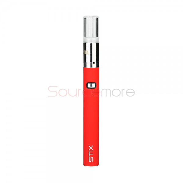 Yocan STIX Kit