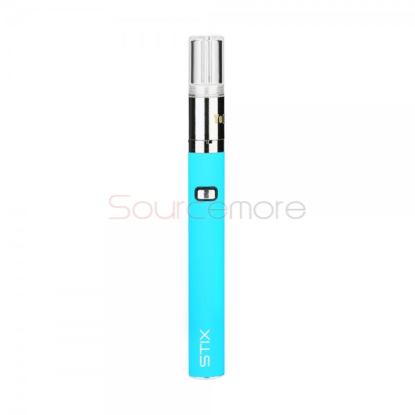 Yocan STIX Kit - Blue