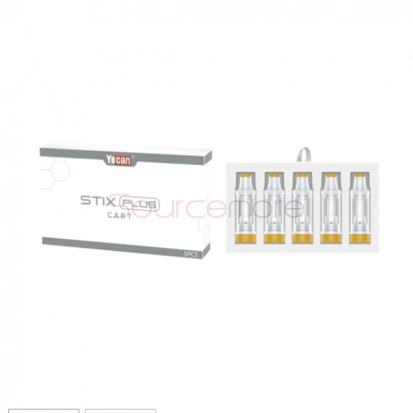 Yocan Stix Plus Atomizer