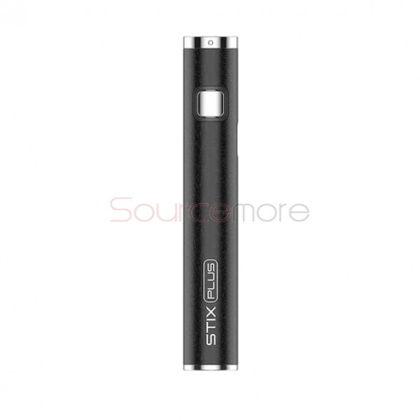 Yocan Stix Plus Battery