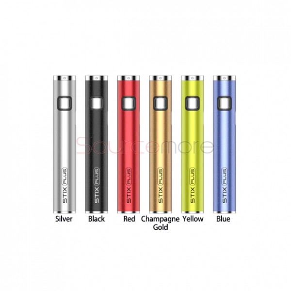 Yocan Stix Plus Battery