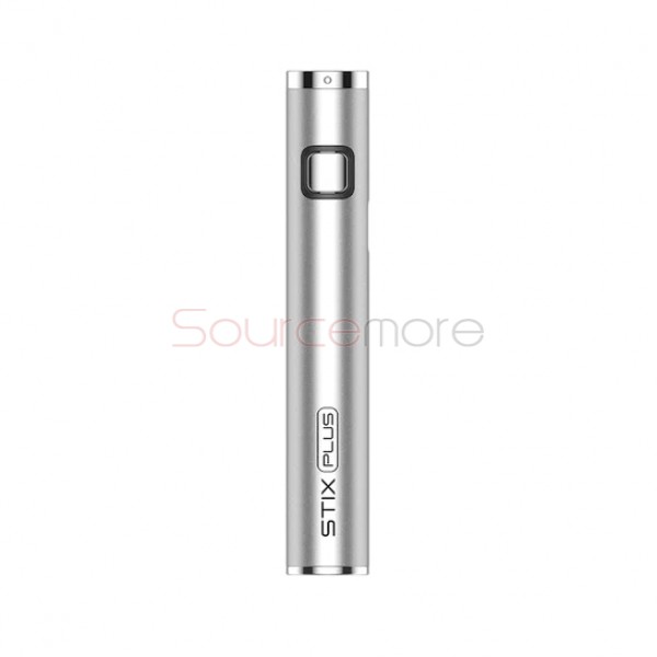 Yocan Stix Plus Battery