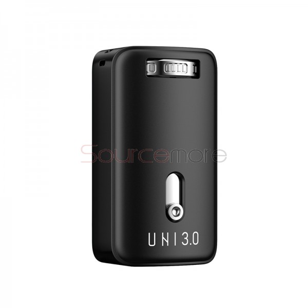 Yocan UNI 3.0 Mod