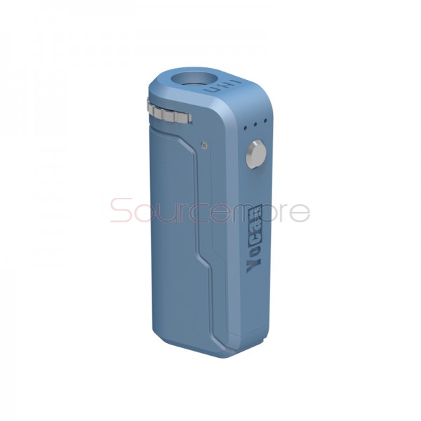 Yocan UNI Mod Airy Blue