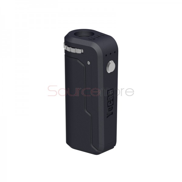 Yocan UNI Mod Smoky Gray