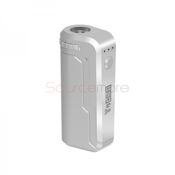 Yocan UNI Mod