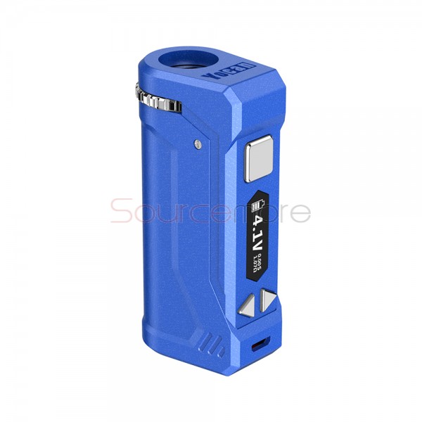 Yocan UNI Pro Mod