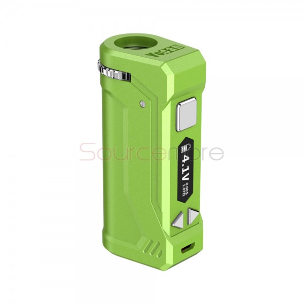 Yocan UNI Pro Mod