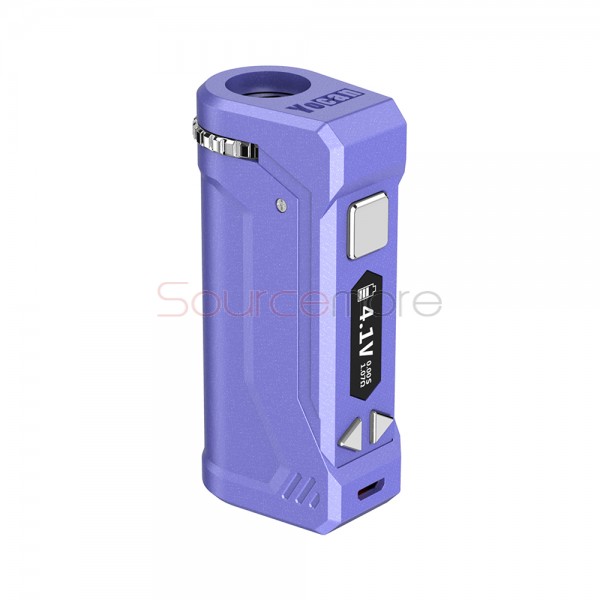 Yocan UNI Pro Mod