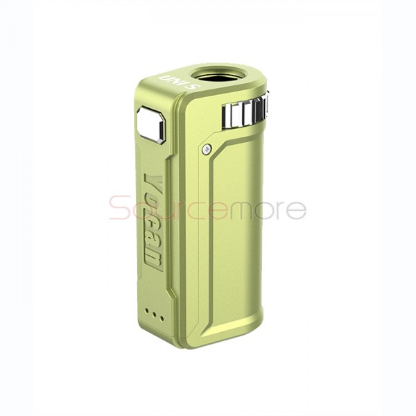 Yocan UNI S Box Mod