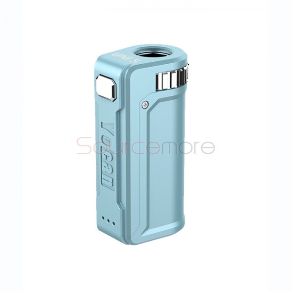 Yocan UNI S Box Mod
